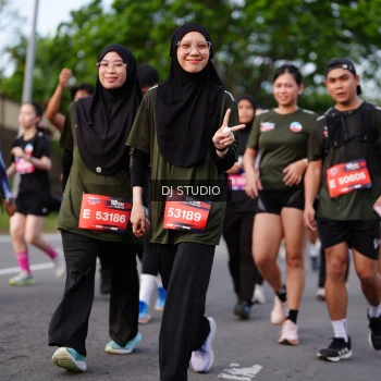 Runner Photo 3947596