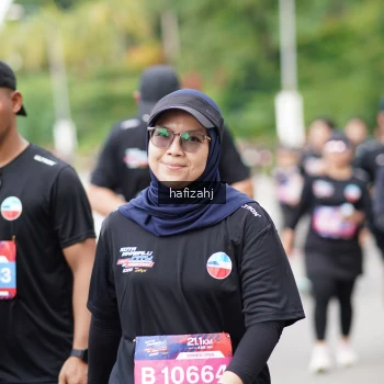 Runner Photo 3947597