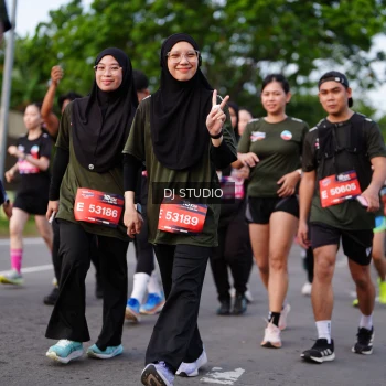 Runner Photo 3947599