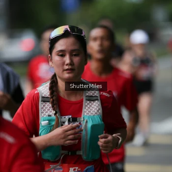 Runner Photo 39476