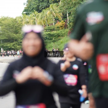 Runner Photo 3947601