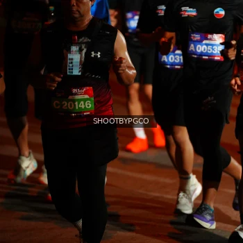 Runner Photo 3947602