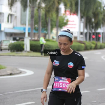 Runner Photo 3947604