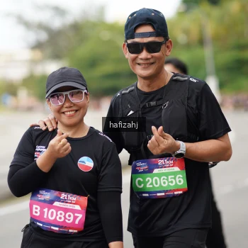Runner Photo 3947607