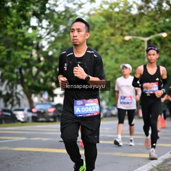 Runner Photo 3947608