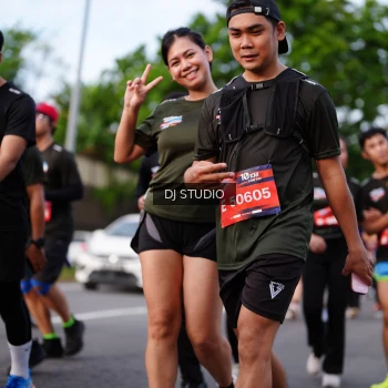 Runner Photo 3947609