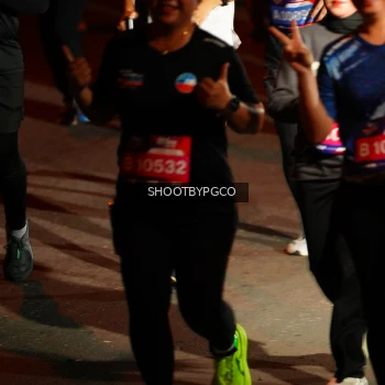 Runner Photo 3947610