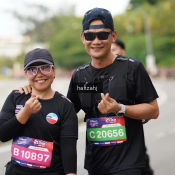 Runner Photo 3947611