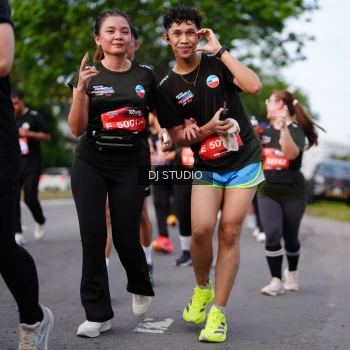 Runner Photo 3947613