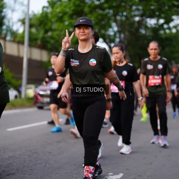 Runner Photo 3947614
