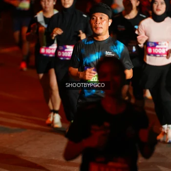 Runner Photo 3947615