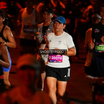 Runner Photo 3947618