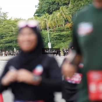 Runner Photo 3947619