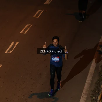 Runner Photo 3947620
