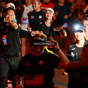 Runner Photo 3947622