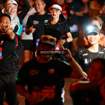 Runner Photo 3947623