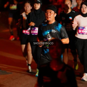 Runner Photo 3947624