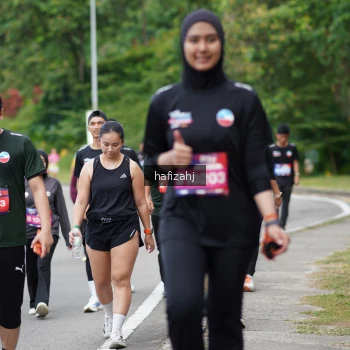 Runner Photo 3947625