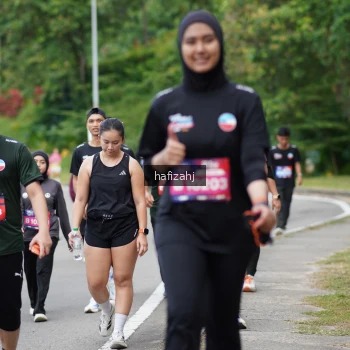Runner Photo 3947626