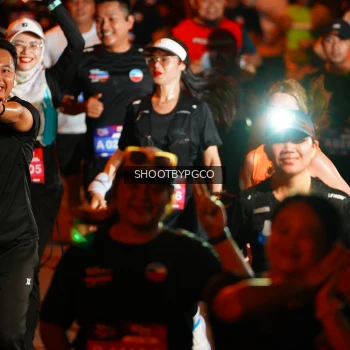 Runner Photo 3947627