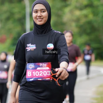 Runner Photo 3947629