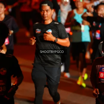 Runner Photo 3947633