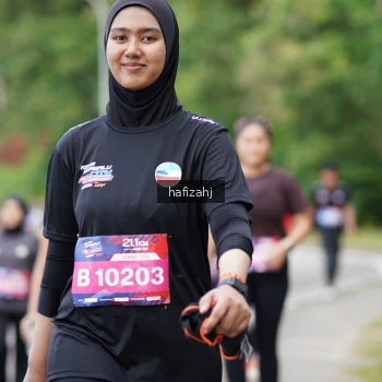 Runner Photo 3947634