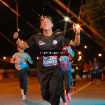 Runner Photo 3947635