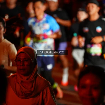 Runner Photo 3947639