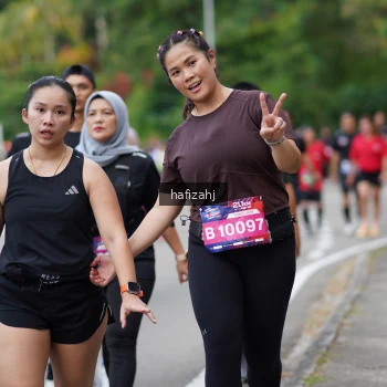 Runner Photo 3947642