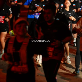 Runner Photo 3947643