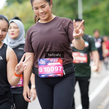 Runner Photo 3947645