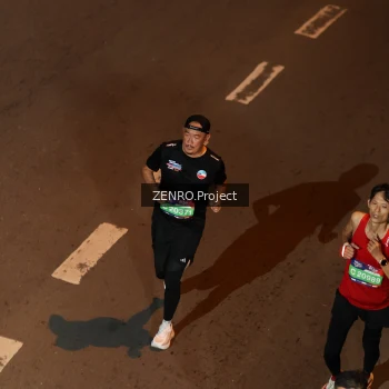 Runner Photo 3947646