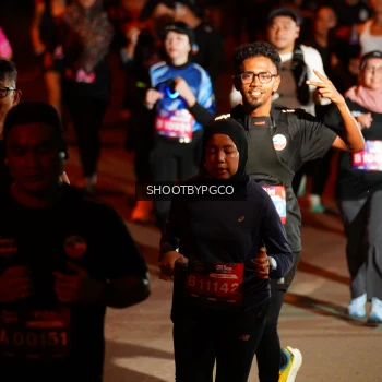 Runner Photo 3947647