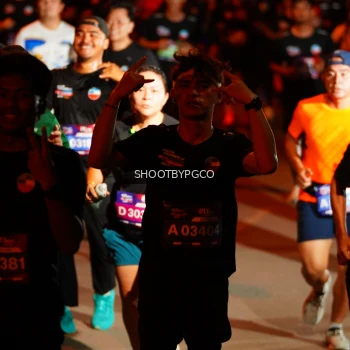 Runner Photo 3947648