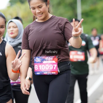 Runner Photo 3947649