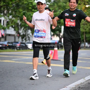 Runner Photo 3947650
