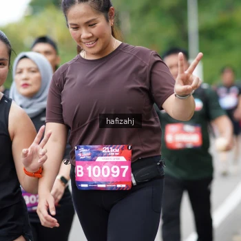 Runner Photo 3947653