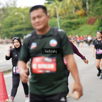 Runner Photo 3947654