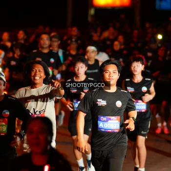 Runner Photo 3947655