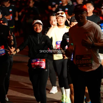 Runner Photo 3947656