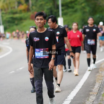 Runner Photo 3947662