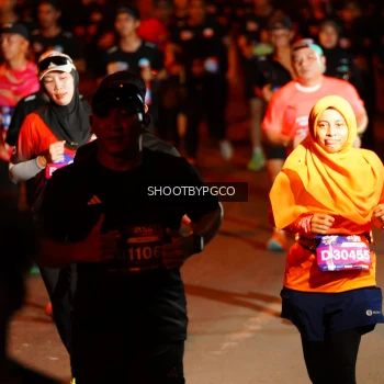 Runner Photo 3947663