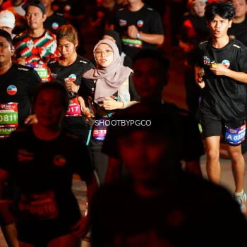 Runner Photo 3947665