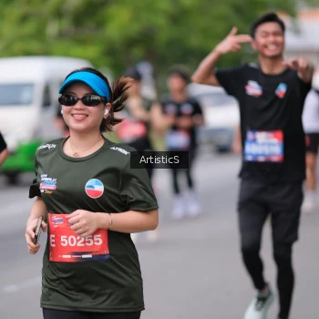Runner Photo 3947668