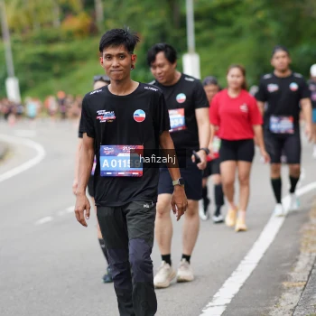 Runner Photo 3947669