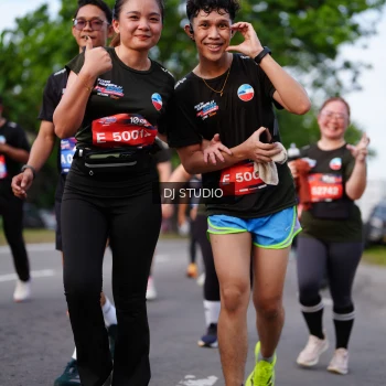 Runner Photo 3947672