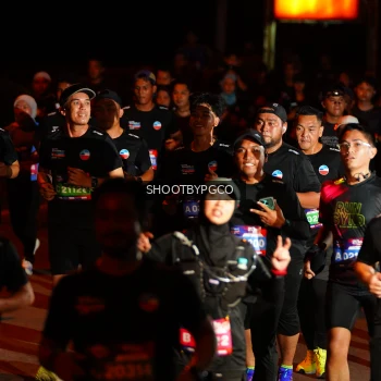 Runner Photo 3947674