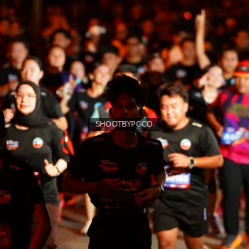 Runner Photo 3947675