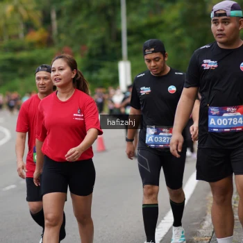 Runner Photo 3947681